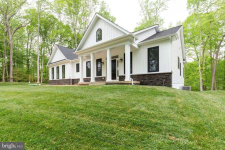 5879 Hardwick Court, Hughesville, メリーランド 20637, アメリカ合衆国