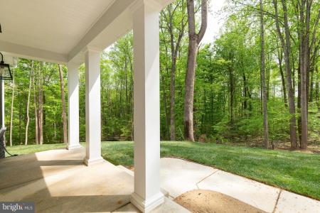 5879 Hardwick Court, Hughesville, メリーランド 20637, アメリカ合衆国