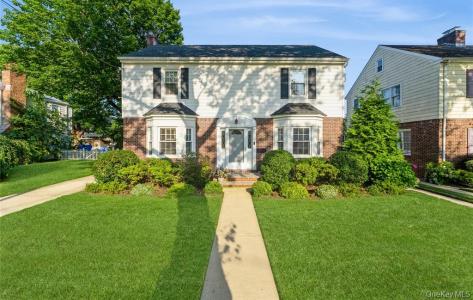 47 Orchid Street, Floral Park, Nueva York 11001, Estados Unidos