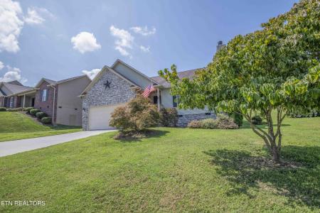 3915 Mountain Vista Rd, Knoxville, טנסי 37931, ארצות הברית של אמריקה