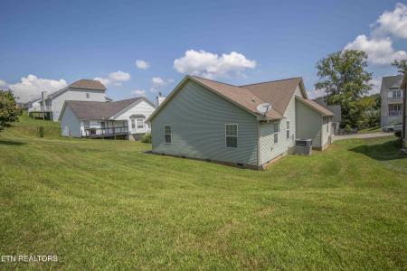 3915 Mountain Vista Rd, Knoxville, טנסי 37931, ארצות הברית של אמריקה