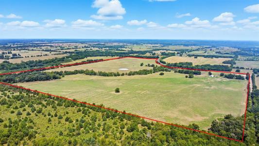 9620 FM 895, Lake Creek, テキサス 75450, アメリカ合衆国