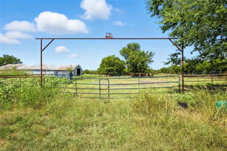 9620 FM 895, Lake Creek, テキサス 75450, アメリカ合衆国