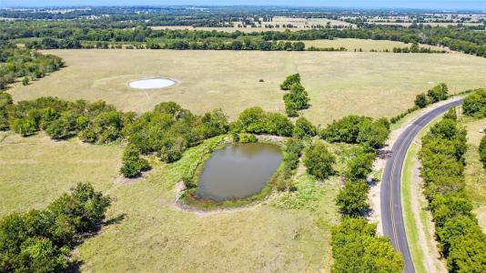 9620 FM 895, Lake Creek, テキサス 75450, アメリカ合衆国