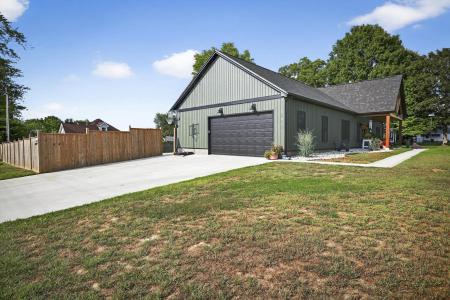 490 High Street, Lewisport, Kentucky 42351, Estados Unidos