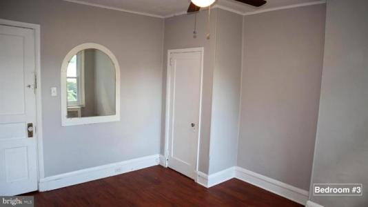 5224 W Jefferson St, Philadelphia, 宾夕法尼亚州 19131, 美国