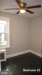 5224 W Jefferson St, Philadelphia, 宾夕法尼亚州 19131, 美国