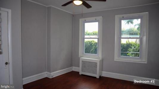 5224 W Jefferson St, Philadelphia, 宾夕法尼亚州 19131, 美国