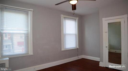 5224 W Jefferson St, Philadelphia, 宾夕法尼亚州 19131, 美国