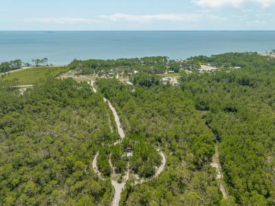 47 Piney Point Ln, Eastpoint, 佛罗里达州 32328, 美国