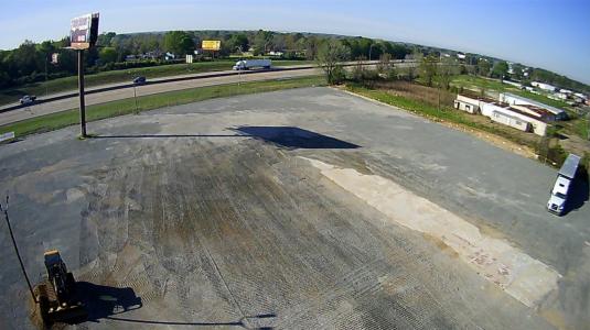 3801 Greenwood Road, Shreveport, לואיזיאנה 71109, ארצות הברית של אמריקה 