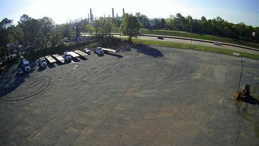 3801 Greenwood Road, Shreveport, לואיזיאנה 71109, ארצות הברית של אמריקה 