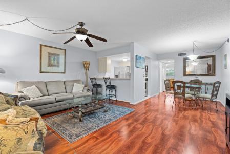 2525 W. Bay Dr. #A44, Belleair Bluffs, פלורידה 33770, ארצות הברית של אמריקה 