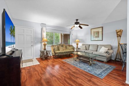 2525 W. Bay Dr. #A44, Belleair Bluffs, פלורידה 33770, ארצות הברית של אמריקה 