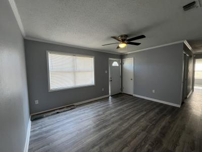 105 S TISH Drive, Avondale, Louisiana 70094