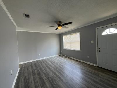 105 S TISH Drive, Avondale, Louisiana 70094