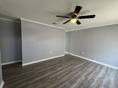 105 S TISH Drive, Avondale, Louisiana 70094