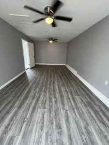 105 S TISH Drive, Avondale, Louisiana 70094