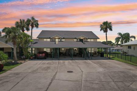 662 Yardarm Dr, Apollo Beach, Florida 33572, USA