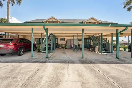 662 Yardarm Dr, Apollo Beach, Florida 33572