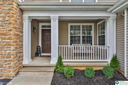 2733 Meadow Lane Dr, Easton, Pennsylvania 18040, Estados Unidos