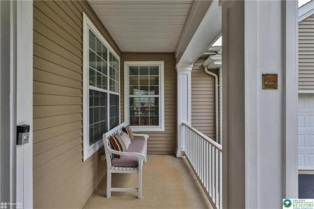 2733 Meadow Lane Dr, Easton, Pennsylvania 18040, Estados Unidos