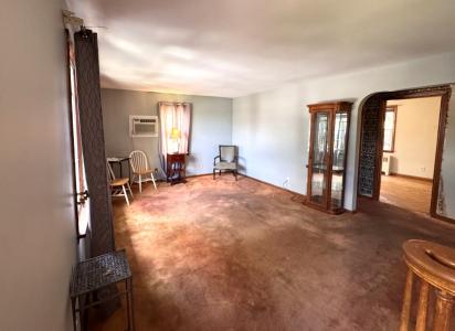 45 AKA 47 Portland Place, Yonkers, 紐約州 10703, 美國