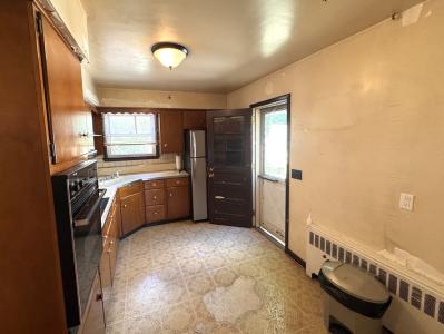 45 AKA 47 Portland Place, Yonkers, 紐約州 10703, 美國