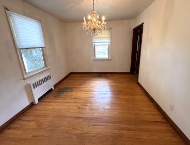 45 AKA 47 Portland Place, Yonkers, 紐約州 10703, 美國