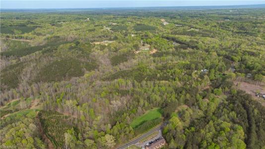 00 Smith Rd, Stoneville, 北卡罗来纳州 27048, 美国