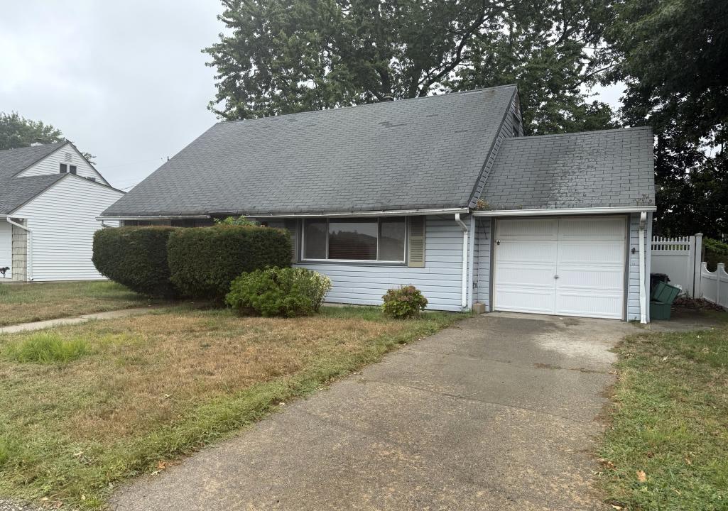 3157 Brixton Lane, Levittown, Nueva York 11756, Estados Unidos