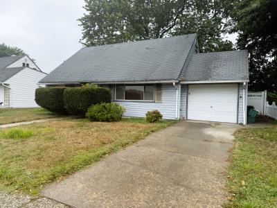 3157 Brixton Lane, Levittown, Nueva York 11756, Estados Unidos