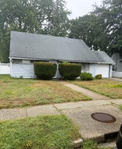 3157 Brixton Lane, Levittown, Nueva York 11756, Estados Unidos