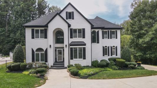 179 Pine Valley Drive, Stanley, NC 28164, USA