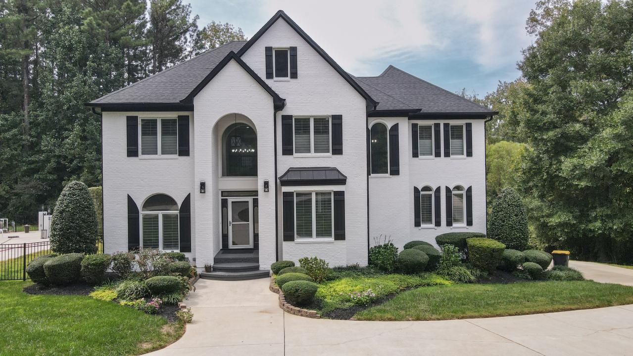 179 Pine Valley Drive, Stanley, Carolina Do Norte 28164, Estados Unidos