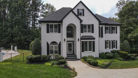 179 Pine Valley Drive, Stanley, Carolina Do Norte 28164, Estados Unidos