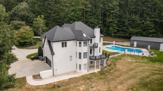 179 Pine Valley Drive, Stanley, Carolina Do Norte 28164, Estados Unidos