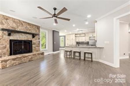 179 Pine Valley Drive, Stanley, Carolina Do Norte 28164, Estados Unidos