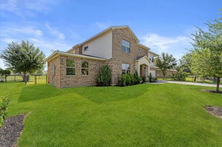 22926 Spellbrook Bend Ln, Richmond, テキサス 77407, アメリカ合衆国