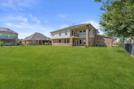 22926 Spellbrook Bend Ln, Richmond, テキサス 77407, アメリカ合衆国