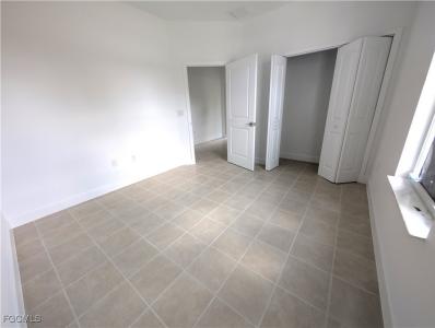 1103 Harold Avenue S, Lehigh Acres, Floryda 33973, USA