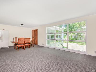 90 Daisy Farms Drive, New Rochelle, نيويورك 10804, الولايات المتحدة