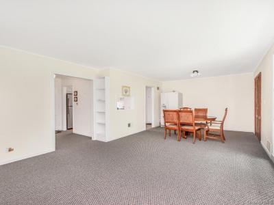 90 Daisy Farms Drive, New Rochelle, نيويورك 10804, الولايات المتحدة