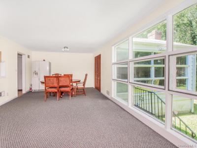 90 Daisy Farms Drive, New Rochelle, نيويورك 10804, الولايات المتحدة