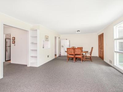 90 Daisy Farms Drive, New Rochelle, نيويورك 10804, الولايات المتحدة