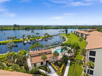 16150 Bay Pointe Boulevard , 107, North Fort Myers, Floride 33917, États-Unis