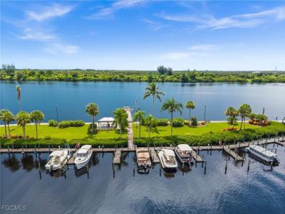 16150 Bay Pointe Boulevard , 107, North Fort Myers, Floride 33917, États-Unis