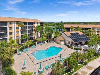 16150 Bay Pointe Boulevard , 107, North Fort Myers, Floride 33917, États-Unis