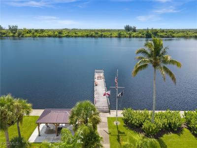 16150 Bay Pointe Boulevard , 107, North Fort Myers, Floride 33917, États-Unis