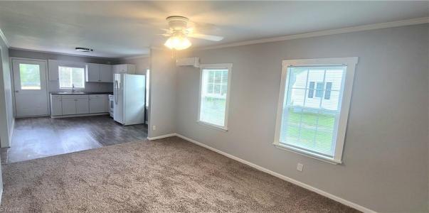 1233 Front Street, Eden, North Carolina 27288